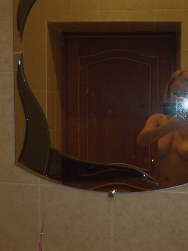Photo de Korrine